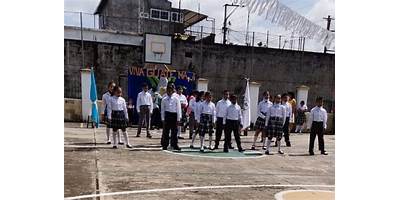 EODP ANEX A EORM