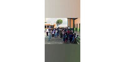 EODP ANEXA A EORM DOLORES MORALES BARRIENTOS