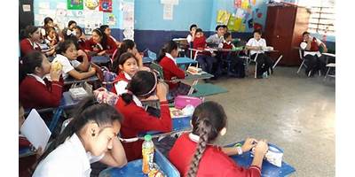 EODP ANEXA A EORM EL BUCARO JV