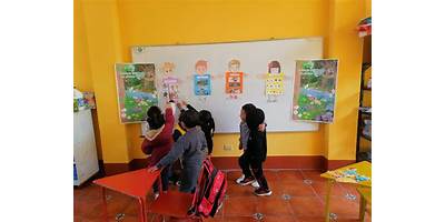 EODP ANEXA A EORM MARIA CHINCHILLA