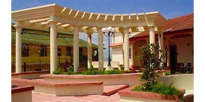 EODP ANEXA A EORM SANTA MARIA DE GUADALUPE