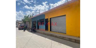 EODP ANEXA A EORM