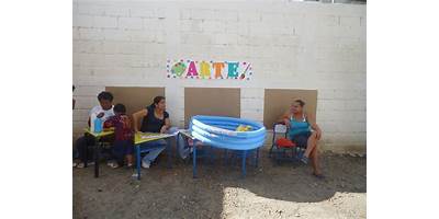 EODP ANEXA A EOUM  COLONIA 1 DE MAYO