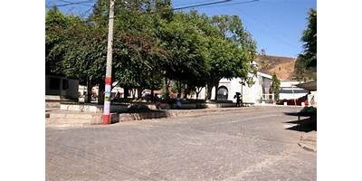 EODP ANEXA A EOUM
