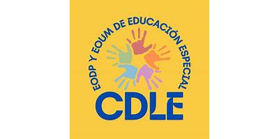 EODP ANEXA A EOUM DE EDUCACION ESPECIAL "CIUDAD DE LOS ESCUDOS"