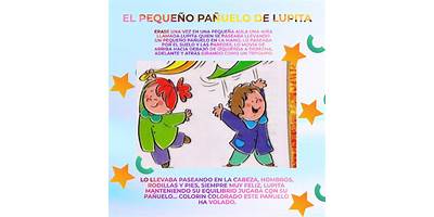 EODP ANEXA A EOUM DE EDUCACION ESPECIAL VALLE DEL DURAZNO