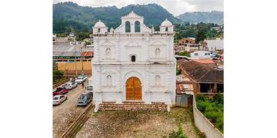 EODP ANEXA A EOUM  EL HORMIGO