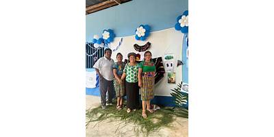 EODP ANEXA A EOUM EL PROGRESO