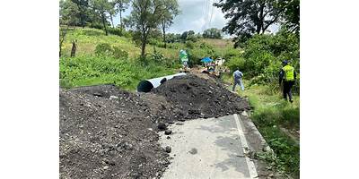 EODP ANEXA A EOUM  FRANKLIN DELANO ROOSEVELT