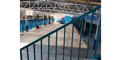 EODP ANEXA A EOUM FRAY BARTOLOME DE LAS CASAS