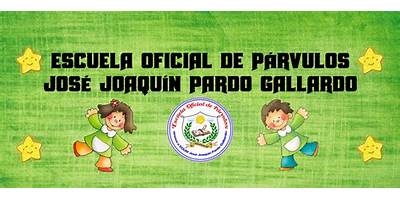 EODP ANEXA A EOUM JOSE JOAQUIN PARDO GALLARDO