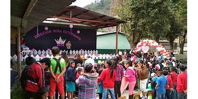 EODP ANEXA A EOUM JOSE MARIA BONILLA RUANO