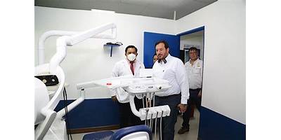 EODP ANEXA A EOUM 'JOSE MILLA Y VIDAURRE'