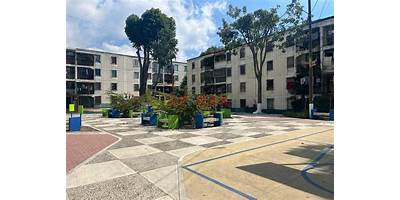 EODP ANEXA A EOUM LA ARENERA PARTE ALTA