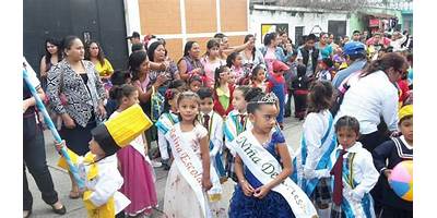 EODP ANEXA A EOUM 'LICDA ARACELY JUDITH SAMAYOA GODOY DE PINEDA'