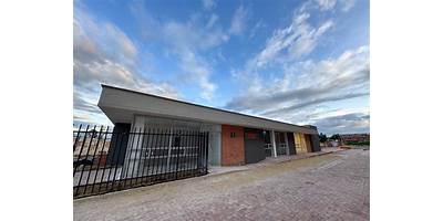 EODP ANEXA A EOUM LOS PINOS