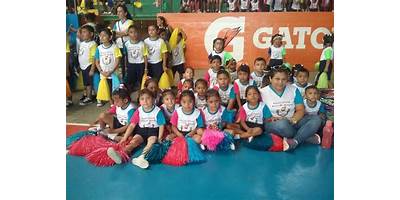 EODP ANEXA A EOUM NO.146  LIC. EDUARDO CACERES LENHOFF