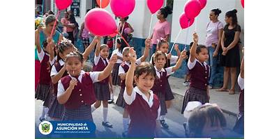 EODP ANEXA A EOUM TIPO FEDERACION