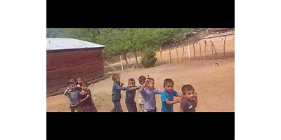 EODP ANEXA A EOUN  JUSTO RUFINO BARRIOS