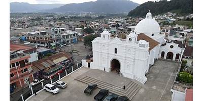 EODP ANEXA A EOUV  FRANCISCO MORAZAN