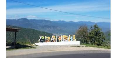 EODP ANEXA A EOUV