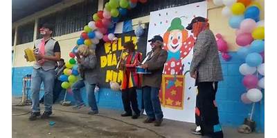 EODP ANEXA A EOUV RENE ALBERTO CARDOZA BARAHONA