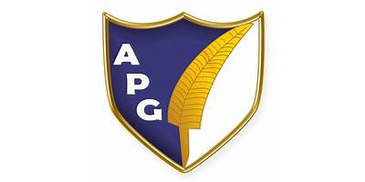 EODP ANEXA A ESCUELA  ASOCIACION DE PERIODISTAS DE GUATEMALA  A.P.G.