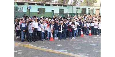 EODP ANEXA A ESCUELA TIPO FEDERACION NO.2 '17 DE ABRIL DE 1763'