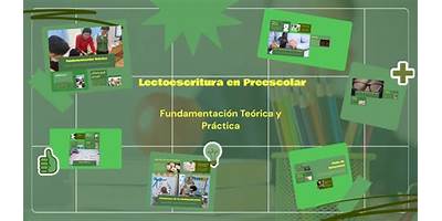 EODP ANEXA EOUM GUARDIA DE HONOR