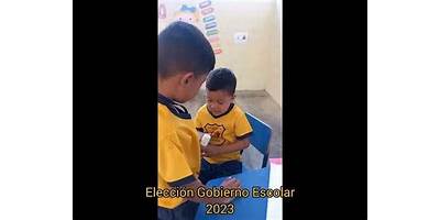 EODP ANEXO A EORM