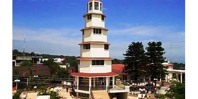 EODP CANTON CHIRIJ-SIN