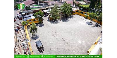 EODP CANTÓN LAS CRUCES SECTOR DOS (2)