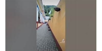 EODP CANTON SAN ISIDRO, ALDEA CHAJUNLE