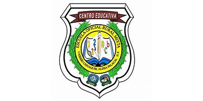 EODP ESCUELA OFICIAL RURAL MIXTA