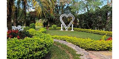 EODP "MEPU. HAYDEE CARDONA DE CASTILLO"