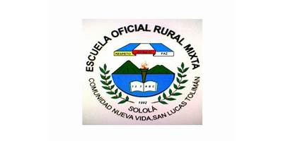 EODP MOLOLINGUE ANEXA A EORM