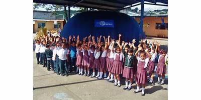 EODP NO. 1 ANEXA A EORM