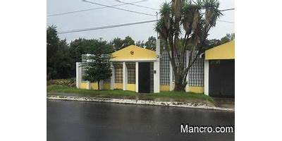 EODP ULISES ROJAS