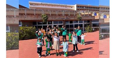 EPDP ANEXA A COLEGIO 'SANTA CATALINA DE SIENA'