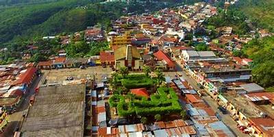 EPDP ANEXA A EPRM