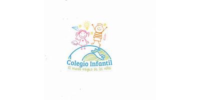 EPUM COLEGIO JARDIN INFANTIL  EL MUNDO DE LOS NIÑOS