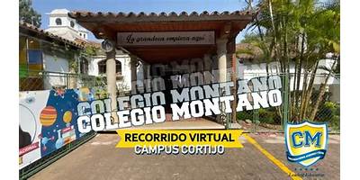 ESCUELA  DE AMOR  IMA