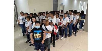 ESCUELA PRIVADA RURAL MIXTA DE FUNDACIÓN PANTALEON