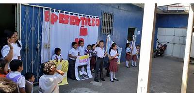 INSTITUTO PRIVADO MIXTO 'COMPUTACION Y SISTEMAS INTEGRADOS'