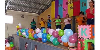 LICEO CRISTIANO REAL JUDA