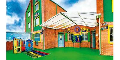 LICEO CZECH