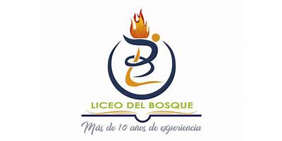LICEO  DEL  BOSQUE