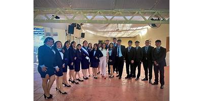 LICEO FRANCO GUATEMALTECO