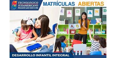 LICEO INTEGRAL TECNOLÓGICO "SABIDURÍA UNIVERSAL" LIT-SU