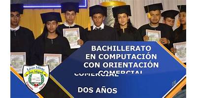 "LICEO MIXTO IBAÑEZ CASALS"